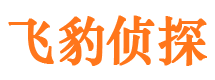 山南捉小三公司